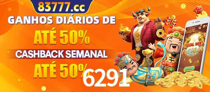 Anúncio de um membro ganhador do cassino 6291 que ganhou R$2.193.486,00 jogando o slot PG Fortune Tiger, com os mascotes do jogo comemorando o prêmio.